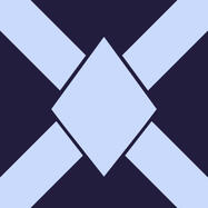 SK_300 I'm the creator of Wild-Rivals!