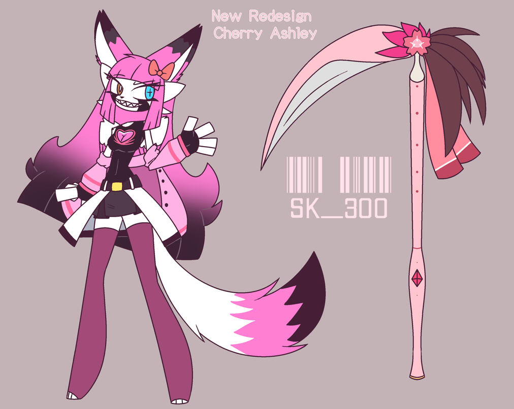 SK_300 I'm the creator of Wild-Rivals!