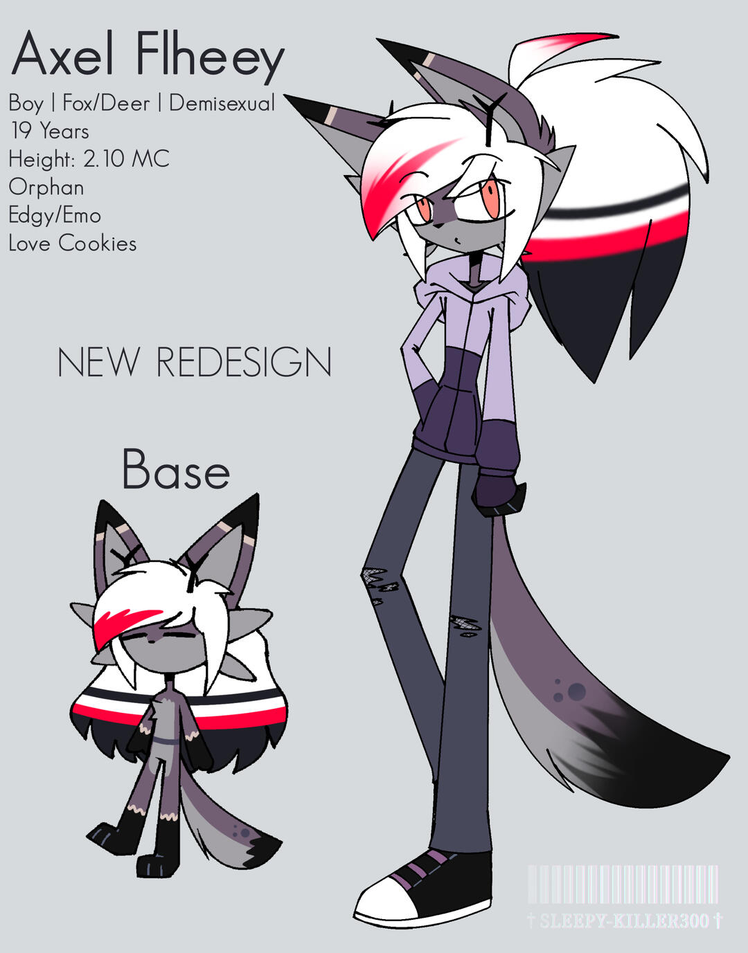 I'm the creator of Wild-Rivals!