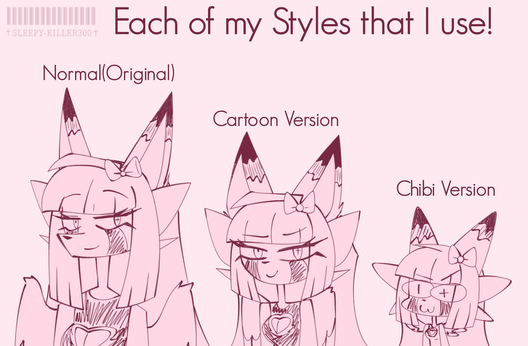 I'm the creator of Wild-Rivals!