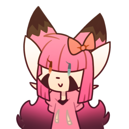 I'm the creator of Wild-Rivals!